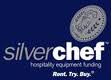 silver chef logo.jpg